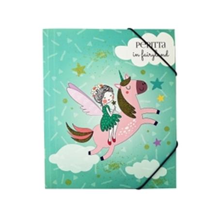 685fc160-8033-41cd-a99c-a9f88f39c1e6