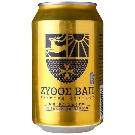 68632fbf-03c0-4353-90d9-a6625ec614fe