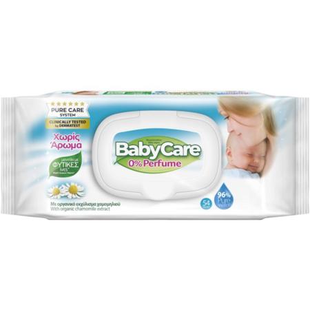 686d0738-1710-4403-94a4-aa6a03896a25