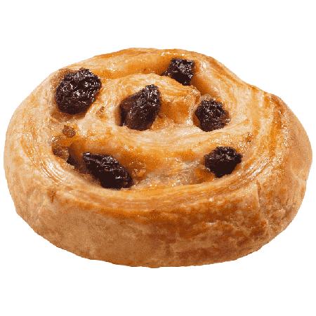 688ac544-a1c8-4a9c-9b4a-af13932d15a7