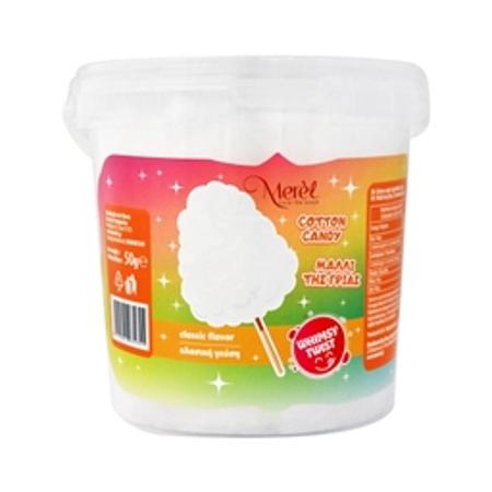 68a7b57e-fcab-431c-bd69-5295f9b5e89c