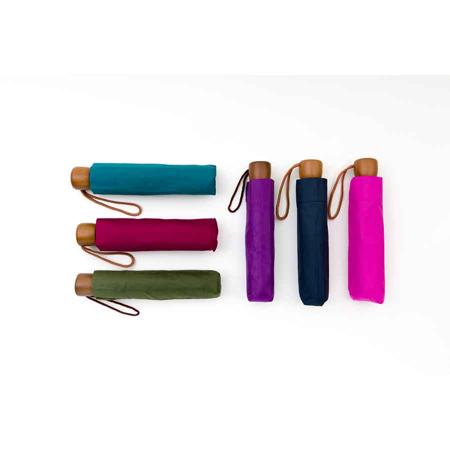 68b1fc1d-4261-4563-865a-50640030bc1a