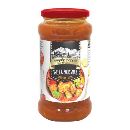 68b71b7d-fe49-4926-ba1f-96613da4f7c4