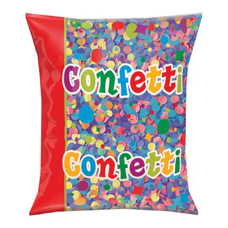 68bd07f7-f07e-4d6f-8477-8a2564e59a83