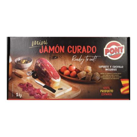 68c1ced8-e8b5-4e2b-b488-9be5e959bdee