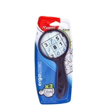 68c28262-512d-4821-ba3e-59505007e535