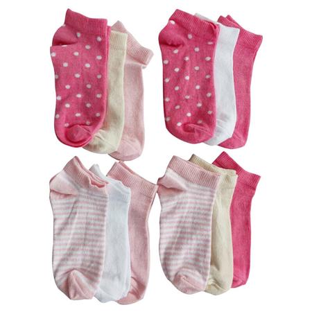 68c39ca3-a359-4ede-af2a-57274ef6750e