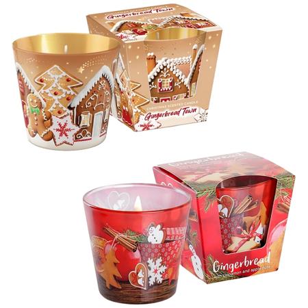 68cba4fe-c147-46d4-af11-366a418ffb70