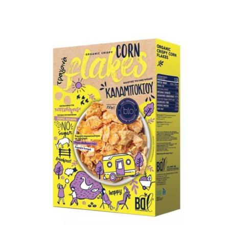 68cd52ce-780a-4731-9275-b0fc78429009