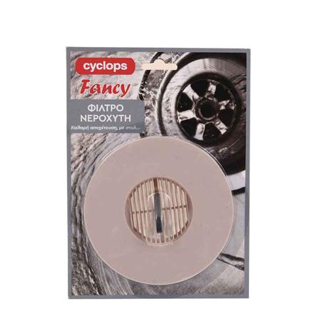 68d7a3bc-7c51-4984-a60a-c5ae040d87f2