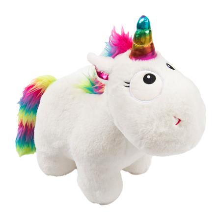 68da468e-dd79-4fd4-9014-df6b17f1027a