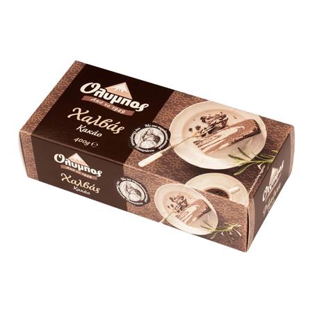 68e2f4fa-3dad-4a10-bc78-c7d1f62efafd