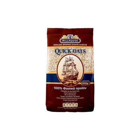 68e7007d-fb6a-4530-aa31-75f54d05b2ff