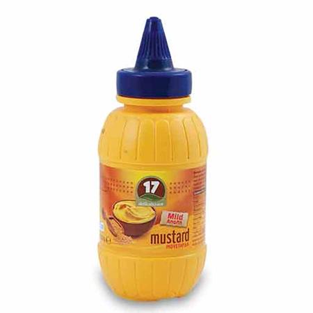 68efcaaa-d2d3-4e7d-a324-f7d833d308b6