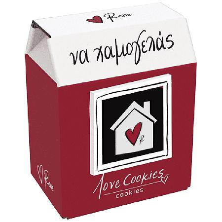 68f4eeaa-df0b-4e96-8213-3e06eca35933