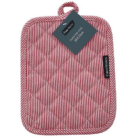 68f60ebb-3bf0-4c20-8d19-d8ffa1d0375a