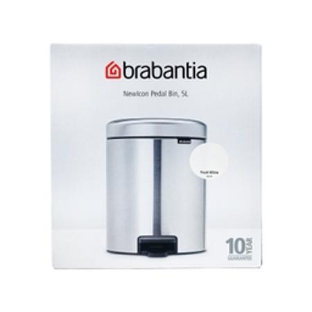 68fc2daa-2e38-4c16-acb4-8642c093a304