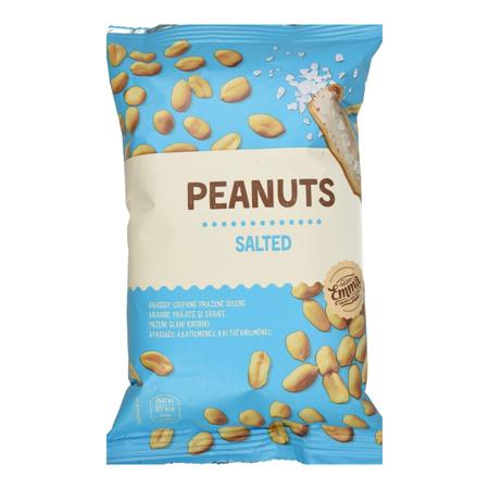 68fd4668-da74-4f8f-a242-a59cc5d5aefb