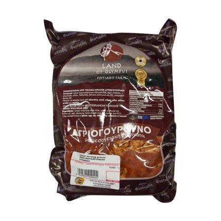 68fe5bc6-9f01-4d9e-b9b7-c8b9190ae779