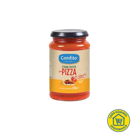 69059f2e-955b-4c71-92d5-2162ee756e4f