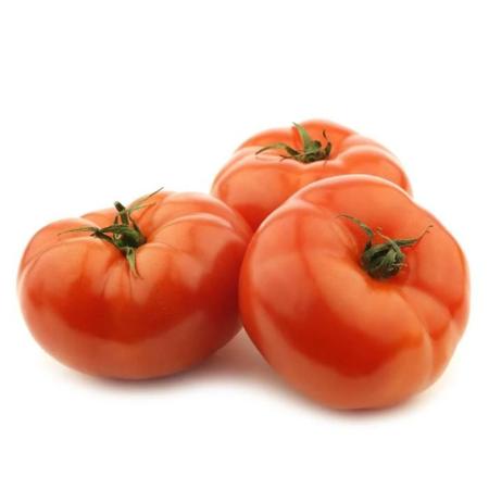 6912fa8a-1663-43c0-b549-76c8458b26fc