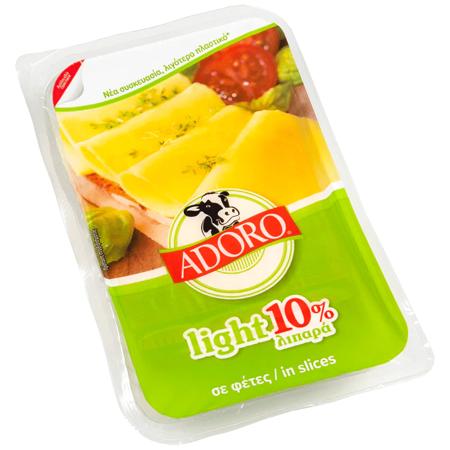 69162b21-d694-4fef-90ec-16afccb00534