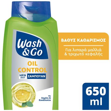 6917984c-f4e0-4245-82c2-80768b4a4338