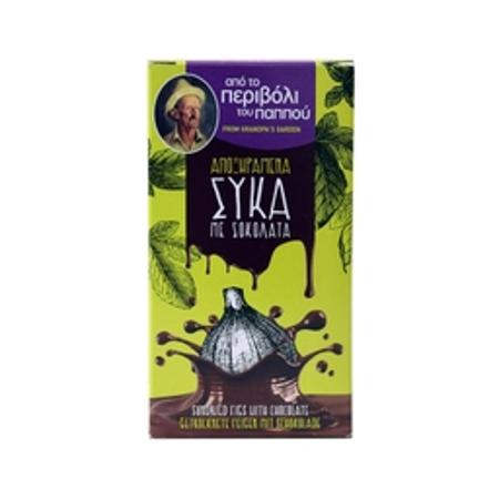 69271f8b-8592-48c6-a971-4a5c11b6d006