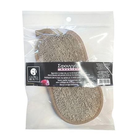 6929dce2-6846-4915-8452-adb7597ee2e4