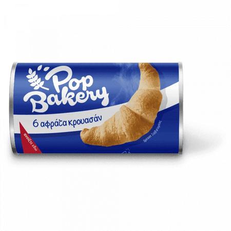 692e9583-782a-4d3d-ab0d-06fe525e75a9