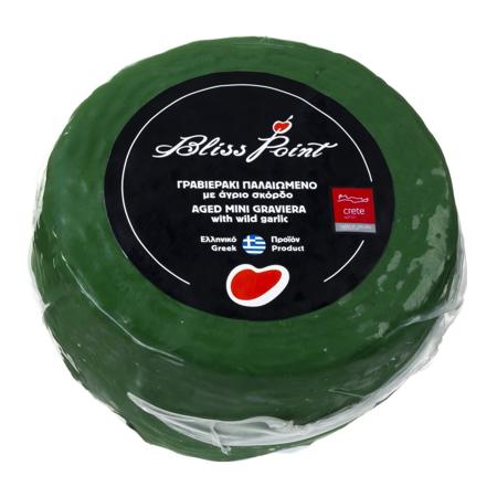 6935006b-8217-497c-ab41-ac50355f01a6