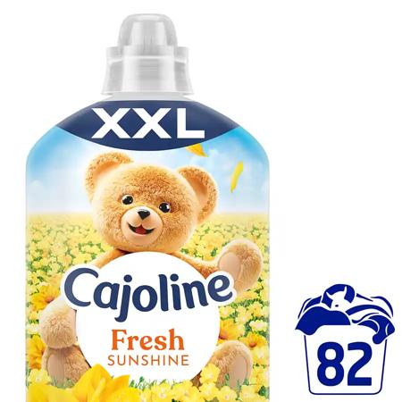 693d5308-e18c-4628-89d0-3989724277b0