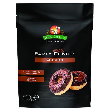 6944e84c-cc07-466a-ab6a-0d3bbc15c4dd