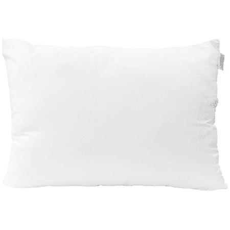 694877cd-7d2e-44a0-bfa0-2d3d89d42626