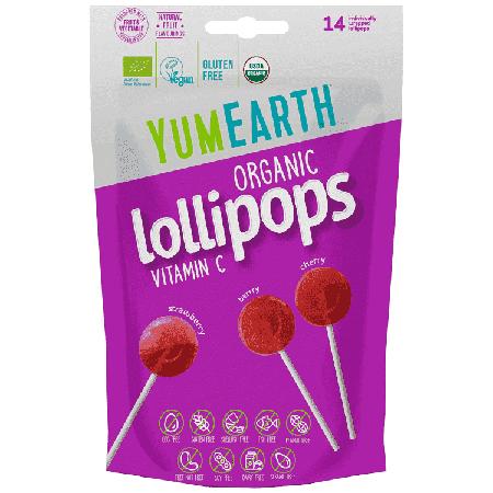 694c2a22-fbd5-451f-b80f-82b3094f0b0b