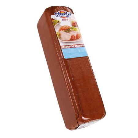 695240ae-1dbe-4d24-a12e-1c0be162c849