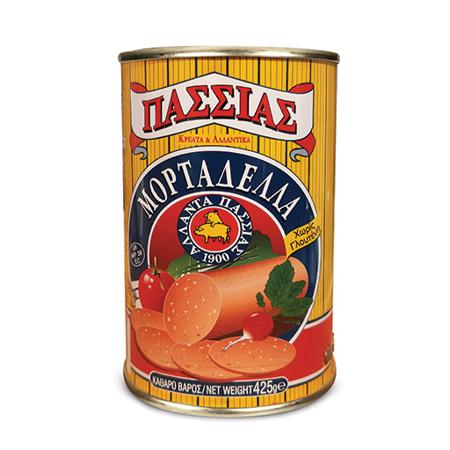 6956a934-3636-4b28-87b4-b90a6b60d353