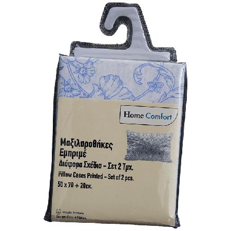 69589489-d542-48b4-a516-a1a7a21eee54