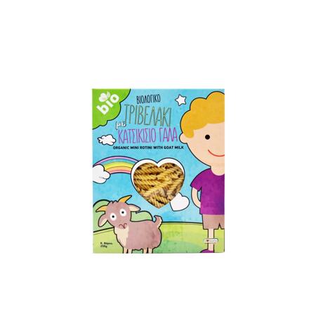 695b5af3-a4a3-4166-9a2c-bff3208df722