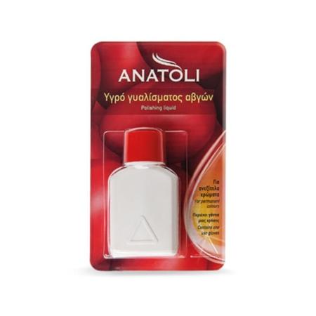 69601c80-3eaa-44ca-a48f-06b98d543a4d