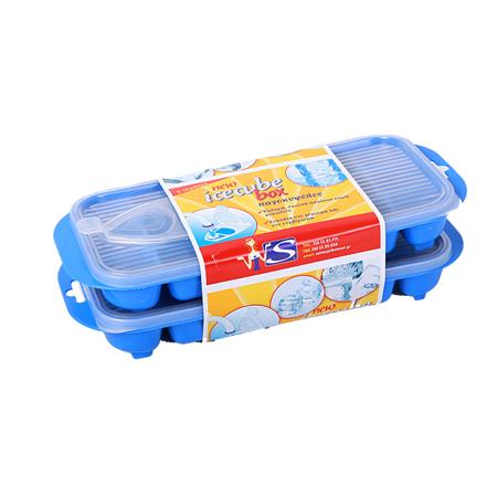 6962d4c2-f3bb-4f4d-b737-d7c09dde92b9