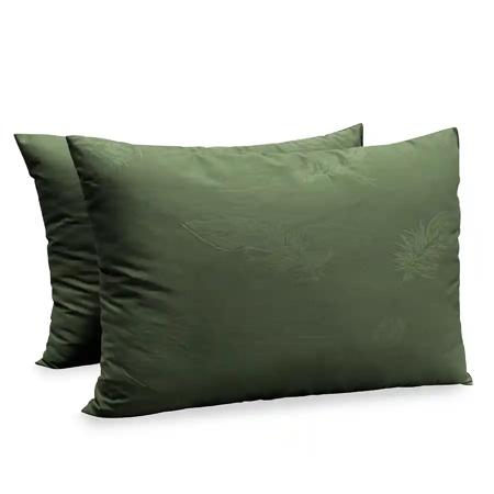 69635be0-37e2-4a4a-bb13-725b97a17ad4