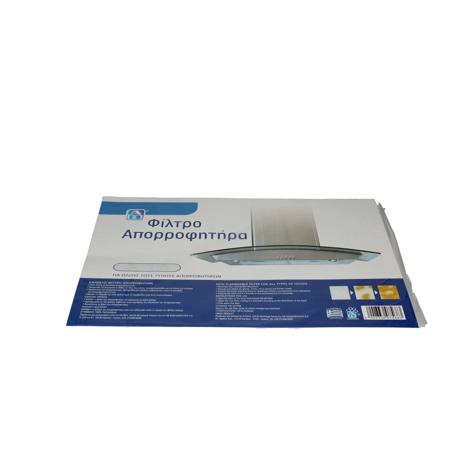 696c8fdc-3f21-4c00-8360-02fb62a2c46e