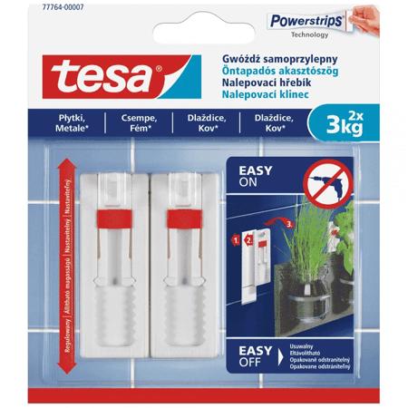 696d6f48-34f2-4852-a2f5-f436bb6056b1