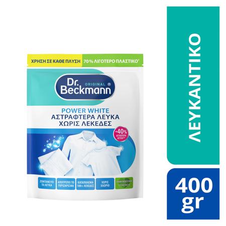 696f1692-8e92-4a70-8546-0f56b5f38dca