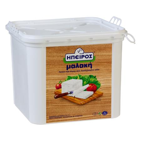 697047fc-7422-40c2-8228-1f59e1d72dcd