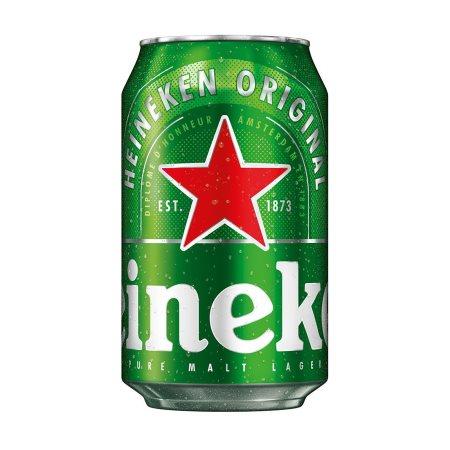 6977d128-363d-4201-92d4-09cd6949f7bb