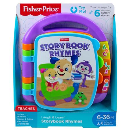 6985ddad-17fe-4521-bf82-3833d3c4d649