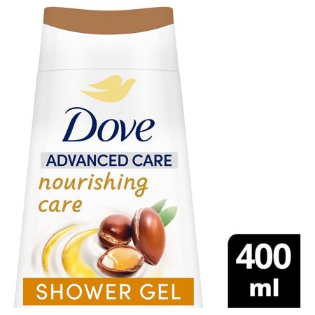 698fe945-a334-4d21-88f5-947dc2b0f9f0