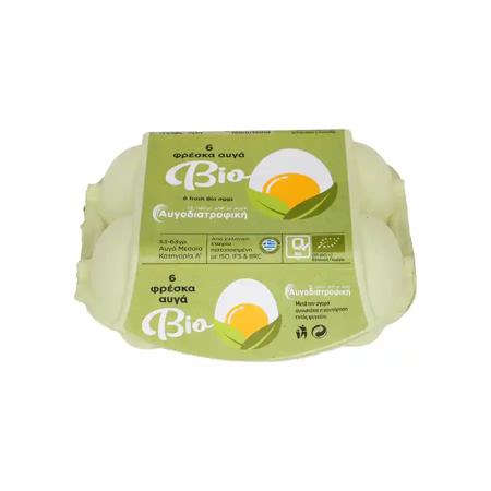 69946db9-cae6-4416-a0eb-8b2a9513d095